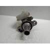 Recambio de bomba freno para nissan nv 200 (m20) kombi premium referencia OEM IAM 46010JX50D  