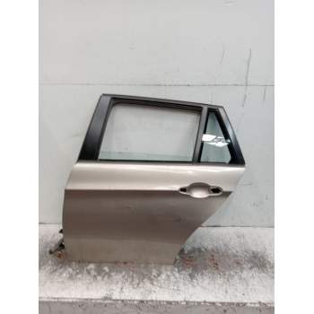 PUERTA TRASERA IZQUIERDA 5P 