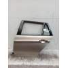 Recambio de puerta trasera izquierda para bmw 3 touring (e91) 320 d referencia OEM IAM  5P 