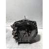 Recambio de caja cambios para fiat punto berl. (176) 1.1 referencia OEM IAM 7863937  