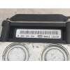 Recambio de abs para peugeot 308 confort referencia OEM IAM 0265230491 9665363180 0265951134