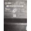 Recambio de centralita airbag para audi a6 avant (4f5) 2.7 v6 24v tdi referencia OEM IAM 4F0907468B 4F0910468A 