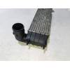 Recambio de intercooler para lancia phedra (180) 2.2 jtd cat referencia OEM IAM 870229HF 1489396080 