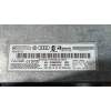 Recambio de modulo electronico para audi a4 avant (8k5) (2008) 2.0 16v tdi referencia OEM IAM 8T0862335C  2008
