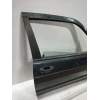 Recambio de puerta delantera derecha para saab 900 berlina 2.0 cat referencia OEM IAM  3P 