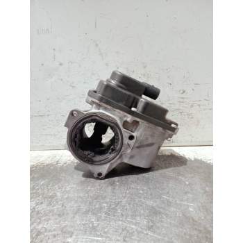 VALVULA EGR 03G131501 216035358 2005