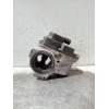 Recambio de valvula egr para volkswagen passat berlina (3c2) referencia OEM IAM 03G131501 216035358 2005