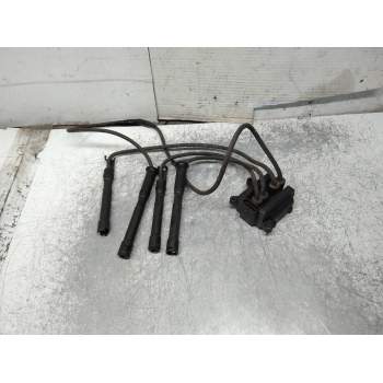 BOBINA ENCENDIDO 8200084401 H8200051128 