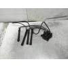 Recambio de bobina encendido para renault kangoo (f/kc0) rt 4+2 referencia OEM IAM 8200084401 H8200051128 