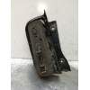 Recambio de piloto trasero derecho para nissan micra iii (k12) 1.2 16v referencia OEM IAM   