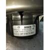 Recambio de motor calefaccion para toyota avensis (_t25_) 1.8 (zzt251_) referencia OEM IAM 0130101601 MF0160700610 