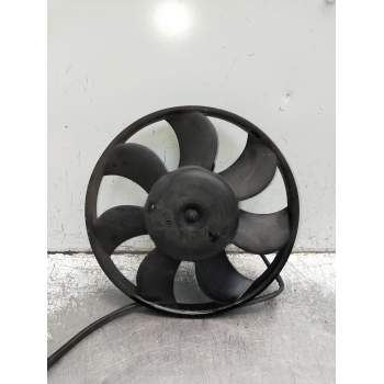 ELECTROVENTILADOR 8D0959455CD 18G 1997