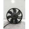 Recambio de electroventilador para volkswagen passat berlina (3b2) básico referencia OEM IAM 8D0959455CD 18G 1997