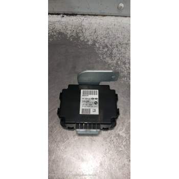 MODULO ELECTRONICO 95300G3000 2016