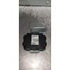 Recambio de modulo electronico para hyundai i30 (pd) essence referencia OEM IAM 95300G3000  2016