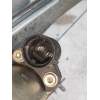 Recambio de elevalunas delantero derecho para dacia duster adventure 4x4 referencia OEM IAM 8200733128  