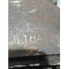 Recambio de diferencial delantero para hyundai terracan (hp) 2.9 crdi 4wd referencia OEM IAM 6D28 YHA 29CRDI 2004