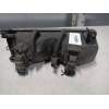 Recambio de faro izquierdo para chrysler vision (lh) 3.5 cat referencia OEM IAM   