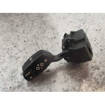 MANDO LUCES 6924103B 01106720 