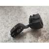 Recambio de mando luces para bmw serie 5 berlina (e60) 530d referencia OEM IAM 6924103B 01106720 
