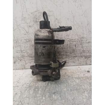 SOPORTE FILTRO GASOIL DHF2400010 