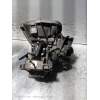 Recambio de caja cambios para fiat punto berl. (176) 1.1 referencia OEM IAM 7863937  