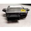 Recambio de centralita airbag para audi a6 avant (4f5) 2.7 v6 24v tdi referencia OEM IAM 4F0907468B 4F0910468A 
