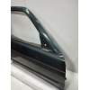 Recambio de puerta delantera derecha para saab 900 berlina 2.0 cat referencia OEM IAM  3P 