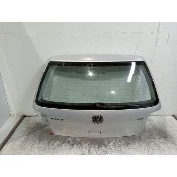 PORTON TRASERO 3P 1998