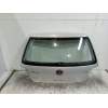 Recambio de porton trasero para volkswagen golf iv (1j1) 1.9 tdi referencia OEM IAM  3P 1998