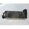 Recambio de intercooler para lancia phedra (180) 2.2 jtd cat referencia OEM IAM 870229HF 1489396080 