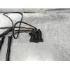 Recambio de bobina encendido para renault kangoo (f/kc0) rt 4+2 referencia OEM IAM 8200084401 H8200051128 
