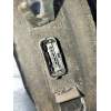 Recambio de piloto trasero derecho para nissan micra iii (k12) 1.2 16v referencia OEM IAM   