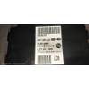 Recambio de modulo electronico para hyundai i30 (pd) essence referencia OEM IAM 95300G3000  2016
