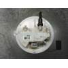 Recambio de bomba combustible para peugeot 2008 (--.2013) 1.2 16v vti referencia OEM IAM 9674466680 55063615 2016