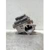 Recambio de valvula egr para volkswagen passat berlina (3c2) referencia OEM IAM 03G131501 216035358 2005