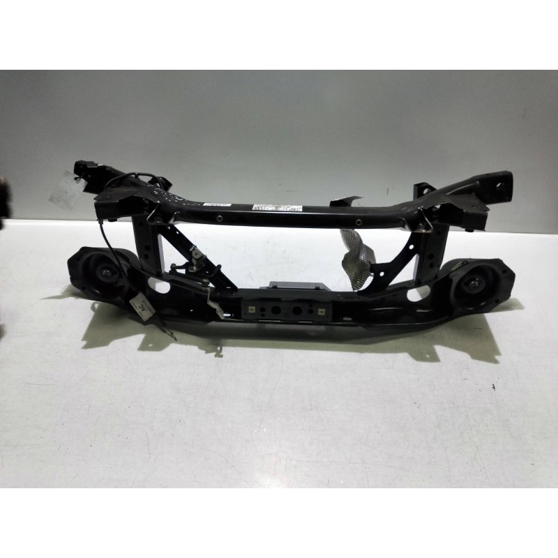 Recambio de puente trasero para ford focus lim. st referencia OEM IAM   