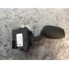 Recambio de mando luces para bmw serie 5 berlina (e60) 530d referencia OEM IAM 6924103B 01106720 
