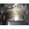Recambio de bomba direccion para bmw serie 3 berlina (e46) 320d referencia OEM IAM 7691900513 1095155 