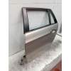 Recambio de puerta trasera izquierda para bmw 3 touring (e91) 320 d referencia OEM IAM  5P 