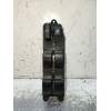Recambio de mando elevalunas delantero izquierdo para toyota avensis (_t25_) 1.8 (zzt251_) referencia OEM IAM 54035144 5P CS5023