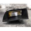 Recambio de faro antiniebla derecho para citroën xantia berlina 1.9 d x referencia OEM IAM  93 