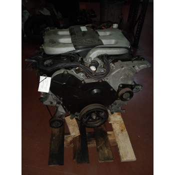 MOTOR COMPLETO F01 