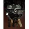 Recambio de motor completo para chrysler vision (lh) 3.5 cat referencia OEM IAM F01  