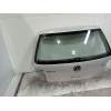 Recambio de porton trasero para volkswagen golf iv (1j1) 1.9 tdi referencia OEM IAM  3P 1998