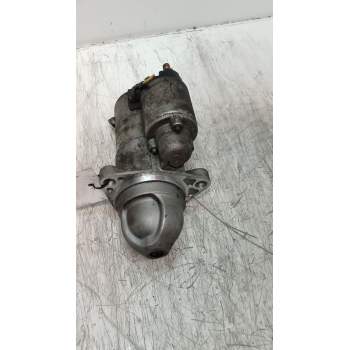 MOTOR ARRANQUE 55556245 20G 2005
