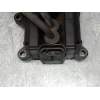 Recambio de bobina encendido para renault kangoo (f/kc0) rt 4+2 referencia OEM IAM 8200084401 H8200051128 