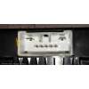 Recambio de modulo electronico para hyundai i30 (pd) essence referencia OEM IAM 95300G3000  2016