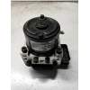Recambio de abs para kia carens 2.0 crdi ex monovolumen referencia OEM IAM 0K2FC437A0 36AAC1F104 5WY7206B