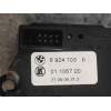 Recambio de mando luces para bmw serie 5 berlina (e60) 530d referencia OEM IAM 6924103B 01106720 